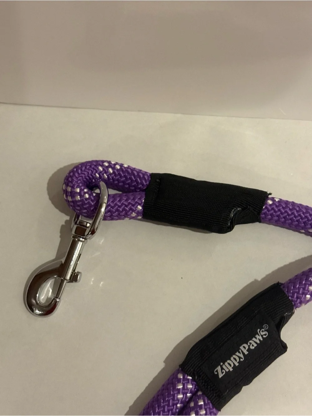 Zippy Paws durable rope